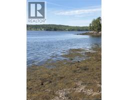 00 Champlain Drive, Dufferin, NB E3L3S1 Photo 17