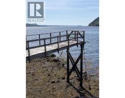 00 Champlain Drive, Dufferin, NB E3L3S1 Photo 18