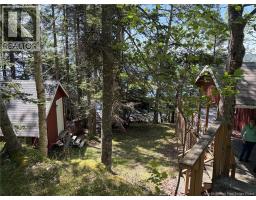 00 Champlain Drive, Dufferin, NB E3L3S1 Photo 20