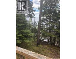 00 Champlain Drive, Dufferin, NB E3L3S1 Photo 21