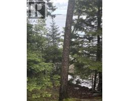 00 Champlain Drive, Dufferin, NB E3L3S1 Photo 22