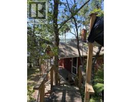 00 Champlain Drive, Dufferin, NB E3L3S1 Photo 23
