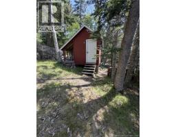 00 Champlain Drive, Dufferin, NB E3L3S1 Photo 24