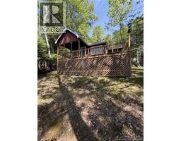00 Champlain Drive, Dufferin, NB E3L3S1 Photo 25