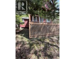 00 Champlain Drive, Dufferin, NB E3L3S1 Photo 26