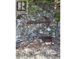 00 Champlain Drive, Dufferin, NB E3L3S1 Photo 27