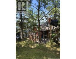 00 Champlain Drive, Dufferin, NB E3L3S1 Photo 28