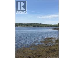 00 Champlain Drive, Dufferin, NB E3L3S1 Photo 6