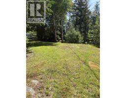 00 Champlain Drive, Dufferin, NB E3L3S1 Photo 7