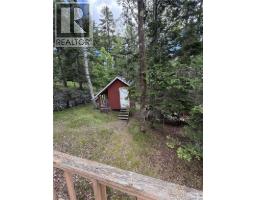 00 Champlain Drive, Dufferin, NB E3L3S1 Photo 8