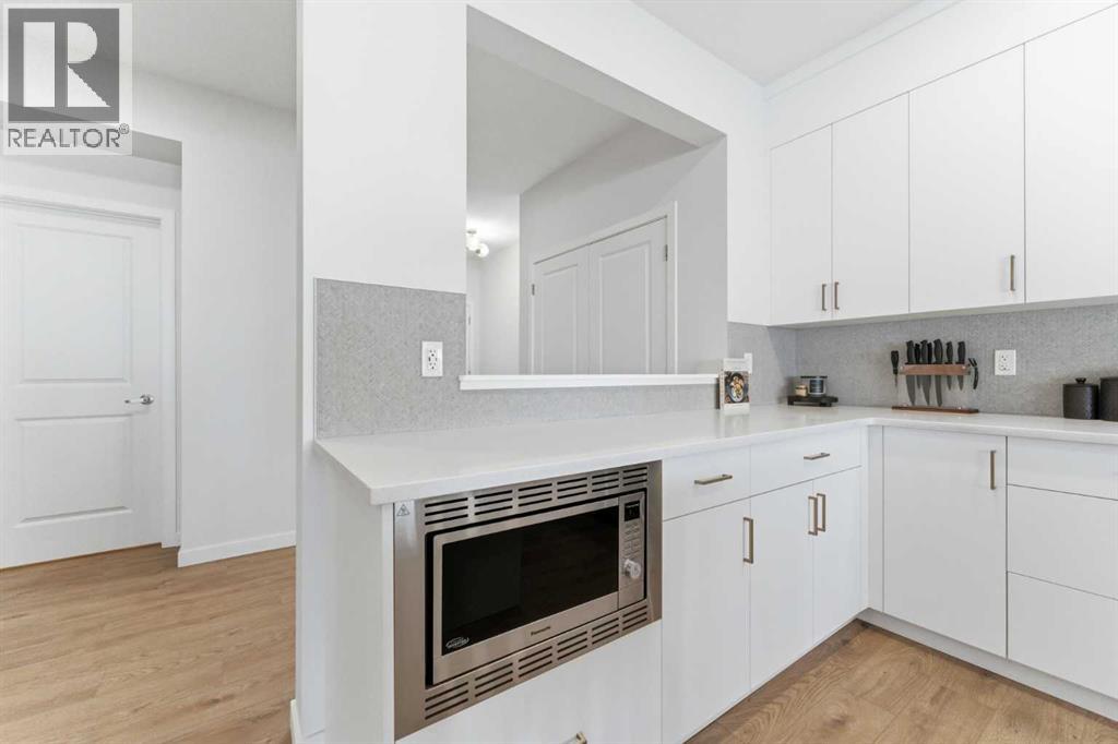 71 Magnolia Court SE - 8