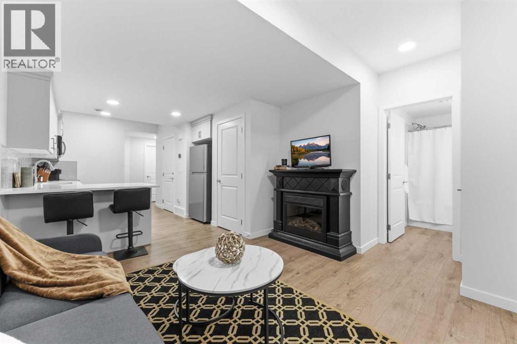 71 Magnolia Court SE - 34