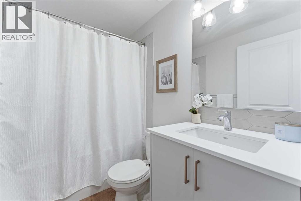 71 Magnolia Court SE - 38