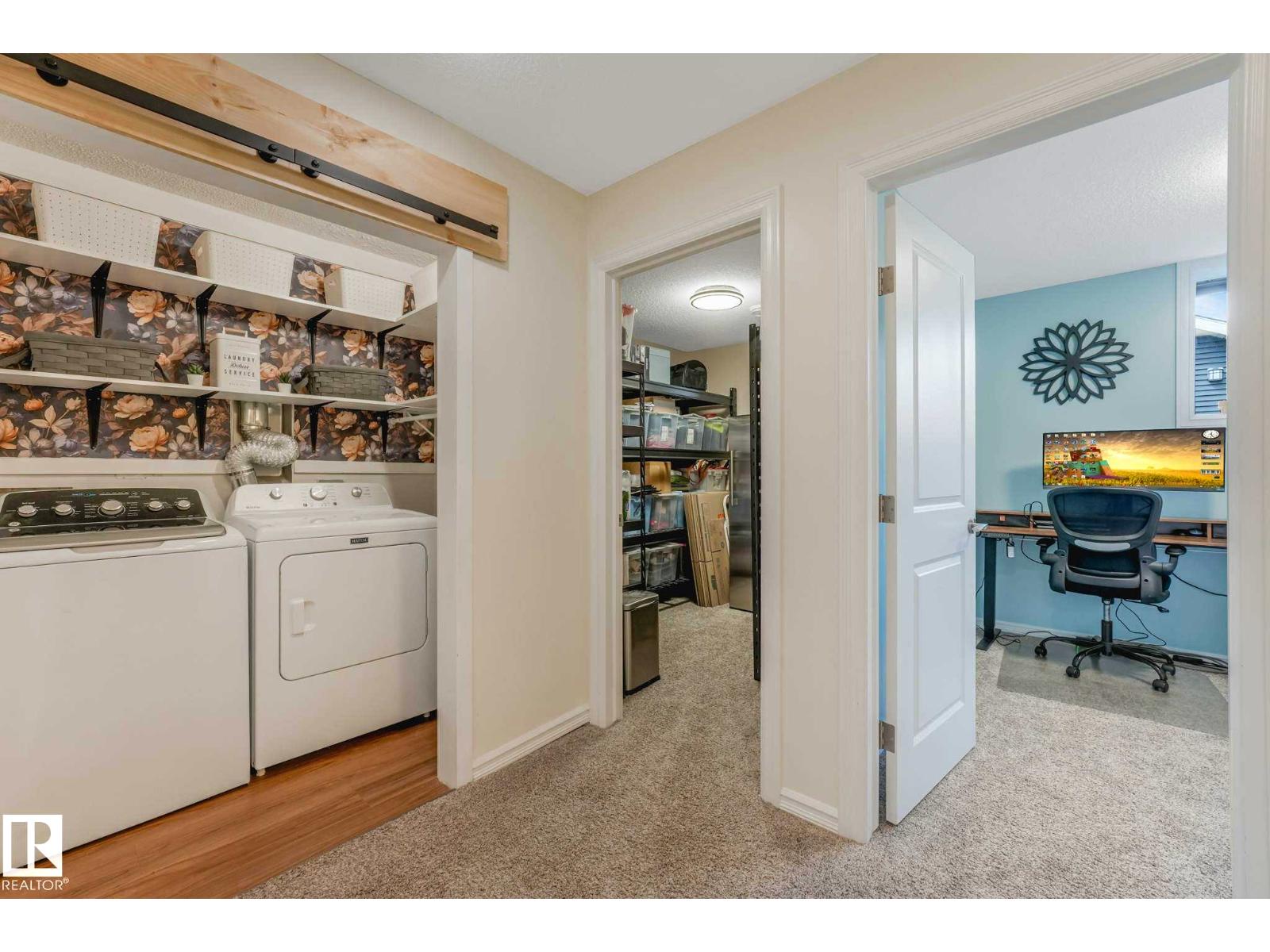 16024 12 AV SW — photo 36