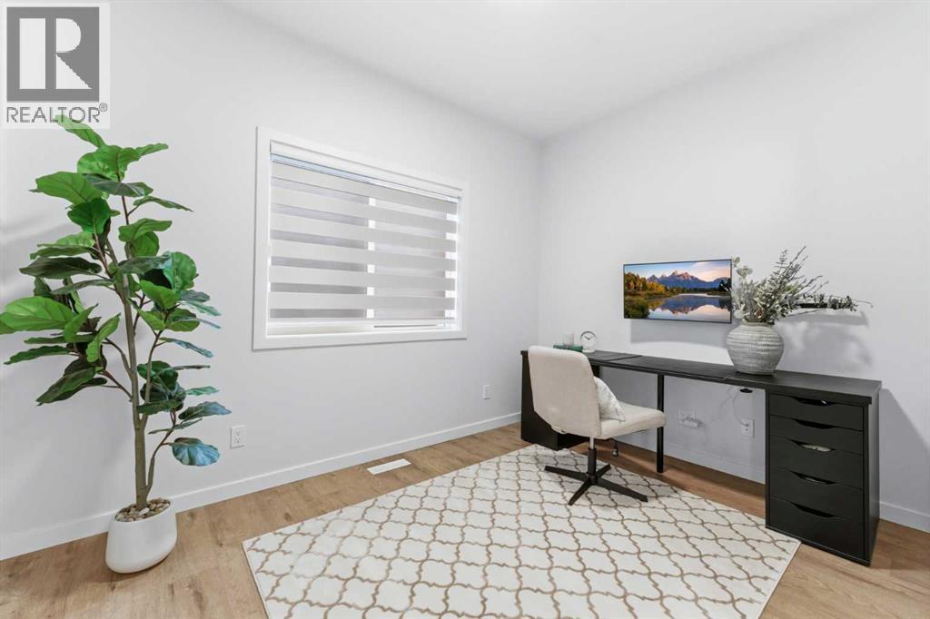 71 Magnolia Court SE - 6