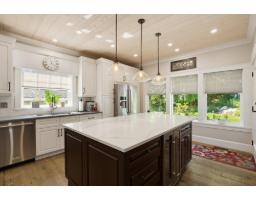 31991 Bench Avenue, Mission, BC V4S1E6 Photo 10