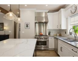 31991 Bench Avenue, Mission, BC V4S1E6 Photo 11