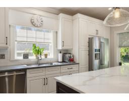 31991 Bench Avenue, Mission, BC V4S1E6 Photo 13