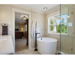 31991 Bench Avenue, Mission, BC V4S1E6 Photo 18