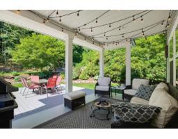 31991 Bench Avenue, Mission, BC V4S1E6 Photo 30