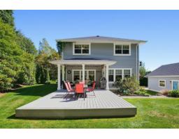 31991 Bench Avenue, Mission, BC V4S1E6 Photo 31