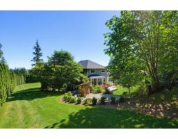 31991 Bench Avenue, Mission, BC V4S1E6 Photo 35