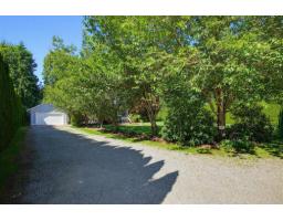 31991 Bench Avenue, Mission, BC V4S1E6 Photo 38