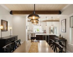 31991 Bench Avenue, Mission, BC V4S1E6 Photo 8