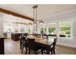 31991 Bench Avenue, Mission, BC V4S1E6 Photo 7