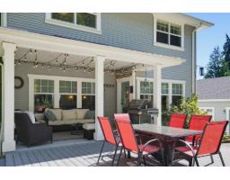 31991 Bench Avenue, Mission, BC V4S1E6 Photo 32