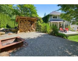 31991 Bench Avenue, Mission, BC V4S1E6 Photo 33