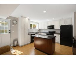 31991 Bench Avenue, Mission, BC V4S1E6 Photo 25