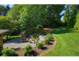 31991 Bench Avenue, Mission, BC V4S1E6 Photo 37