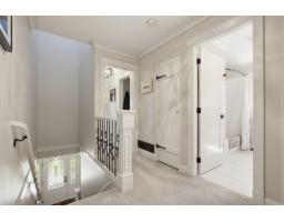 31991 Bench Avenue, Mission, BC V4S1E6 Photo 14