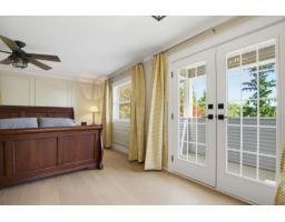 31991 Bench Avenue, Mission, BC V4S1E6 Photo 15