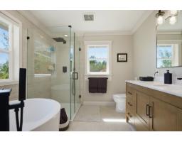 31991 Bench Avenue, Mission, BC V4S1E6 Photo 17