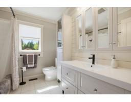 31991 Bench Avenue, Mission, BC V4S1E6 Photo 20