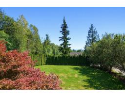31991 Bench Avenue, Mission, BC V4S1E6 Photo 24