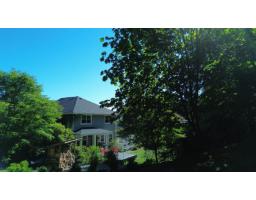 31991 Bench Avenue, Mission, BC V4S1E6 Photo 40