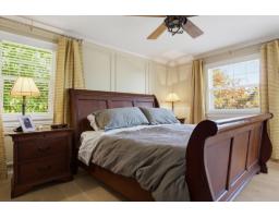 31991 Bench Avenue, Mission, BC V4S1E6 Photo 16
