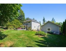 31991 Bench Avenue, Mission, BC V4S1E6 Photo 36