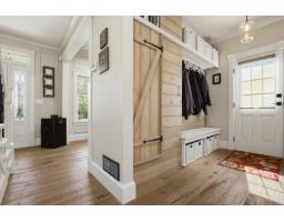 31991 Bench Avenue, Mission, BC V4S1E6 Photo 29