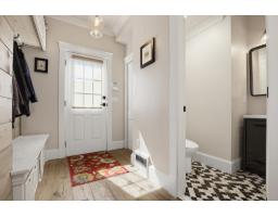 31991 Bench Avenue, Mission, BC V4S1E6 Photo 28