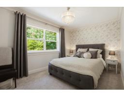 31991 Bench Avenue, Mission, BC V4S1E6 Photo 22