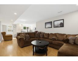 31991 Bench Avenue, Mission, BC V4S1E6 Photo 26