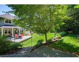 31991 Bench Avenue, Mission, BC V4S1E6 Photo 34