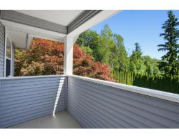 31991 Bench Avenue, Mission, BC V4S1E6 Photo 23