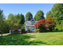 31991 Bench Avenue, Mission, BC V4S1E6 Photo 39