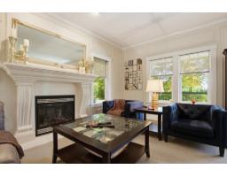 31991 Bench Avenue, Mission, BC V4S1E6 Photo 6