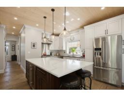 31991 Bench Avenue, Mission, BC V4S1E6 Photo 12